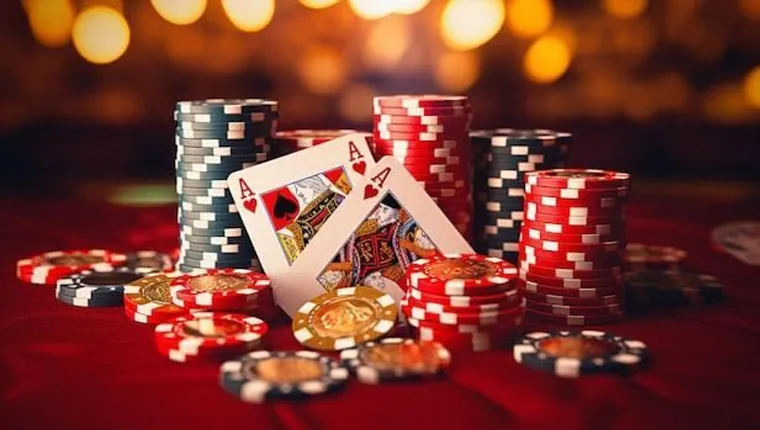 Guide to Safe Online Gaming
