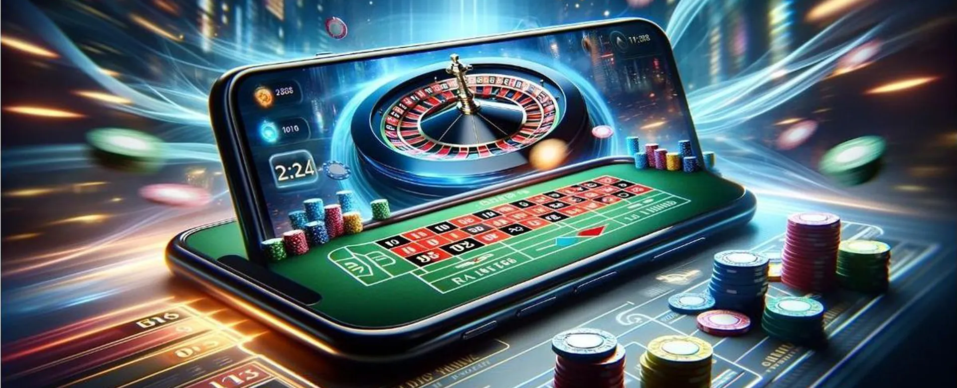 JL BOSS VIP88 Online Gaming Platform